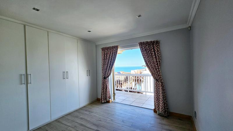 3 Bedroom Property for Sale in Dana Bay Western Cape